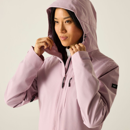Damenjacke Regatta Women's Oklarna