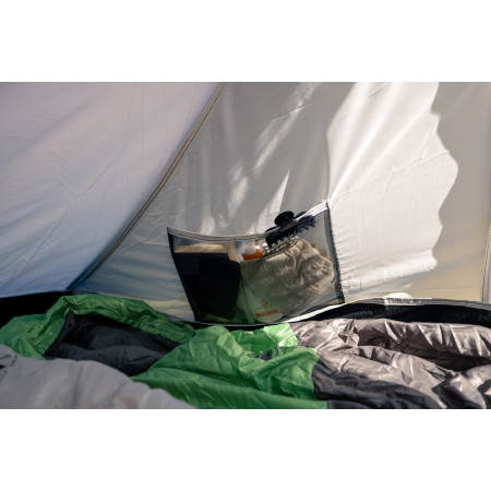 Wanderzelt Coleman Darwin 3