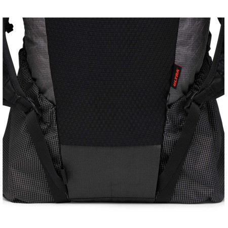 Rucksack Black Diamond Beta Light 30 Backpack