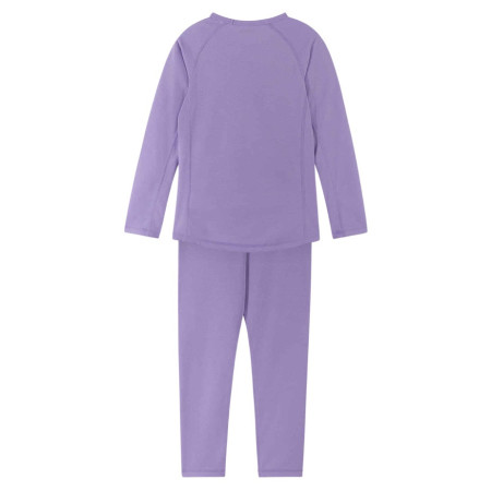 Kinder-Funktionsunterwäsche Reima Lani