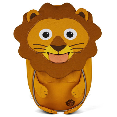 Kinderrucksack Affenzahn Small Friend