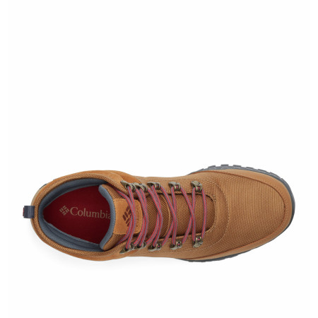 Herrenschuhe Columbia Fairbanks™ Mid