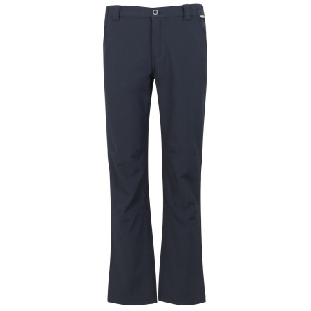 Herrenhose Regatta Fenton blau Navy