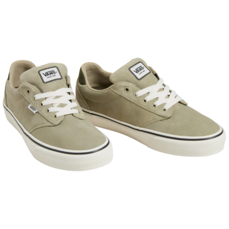 Herrenschuhe Vans Atwood Deluxe