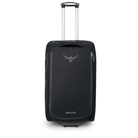 Reisetasche auf Rädern Osprey Daylite Wheeled Duffel 85