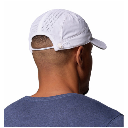 Baseballmütze Columbia Speed Trail™ Ball Cap