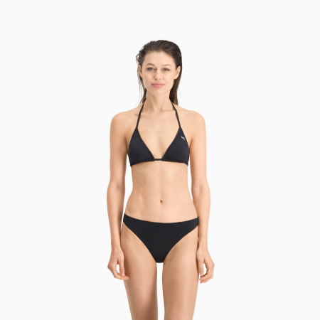 Damenbadeanzug Puma Classic Briefs
