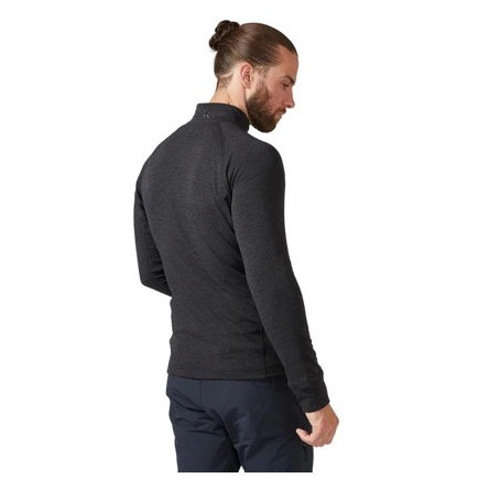 Herren-Sweatshirt Rab Nexus Jacket
