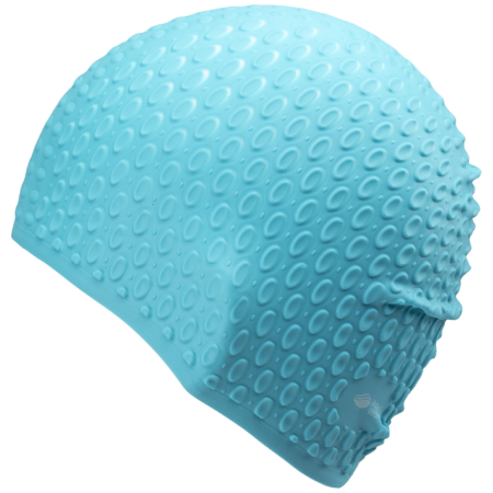 Badehaube Aquawave Blobcap