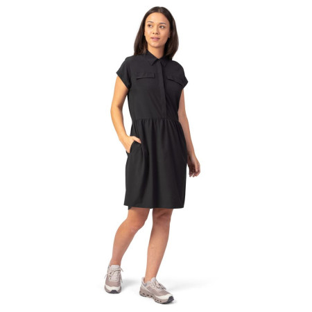 Damenkleid Hannah Nya