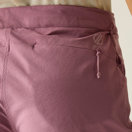Damenshorts Dare 2b Melodic III Short