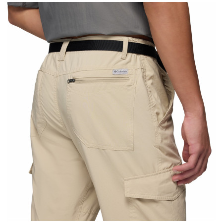 Herrenhose Columbia Skien Valley™ Cargo Pant