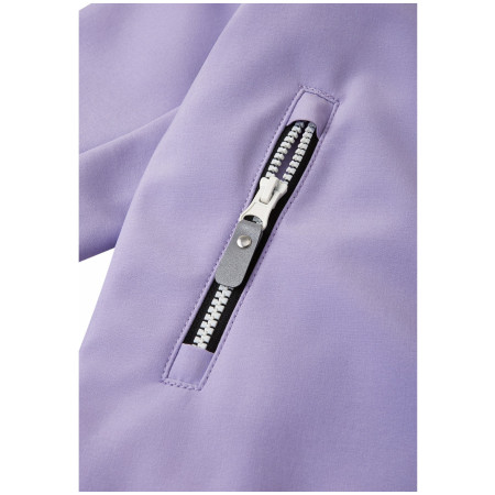 Kinder-Skianzug Reima Mjosa