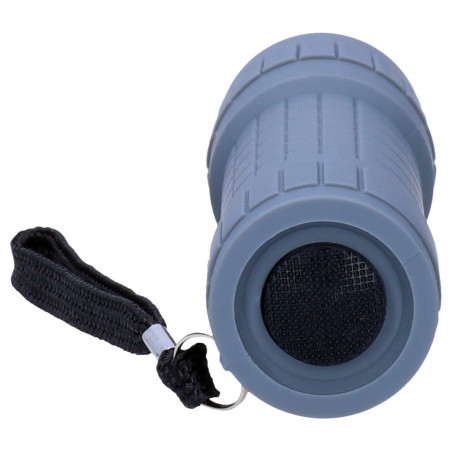 Taschenlampe Zulu Lumpy