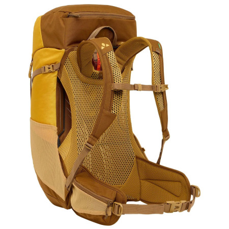 Wanderrucksack Vaude Brenta 30