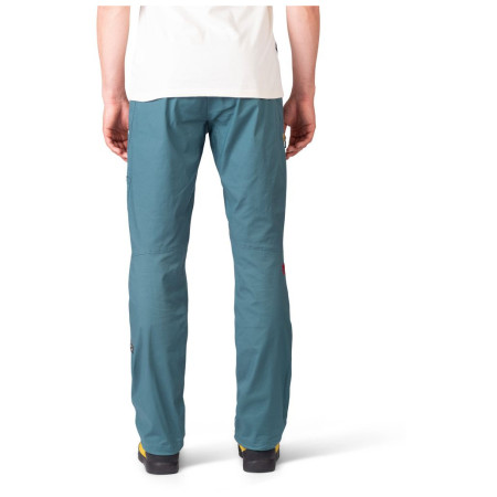 Herrenhose Rafiki Crag