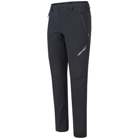 Herrenhose Montura Vertigo Light 2 Pants