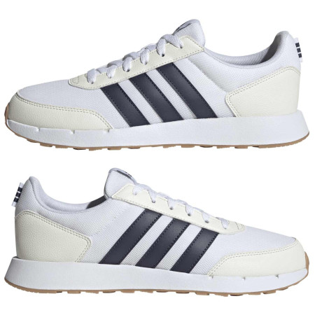 Schuhe Adidas Run50S