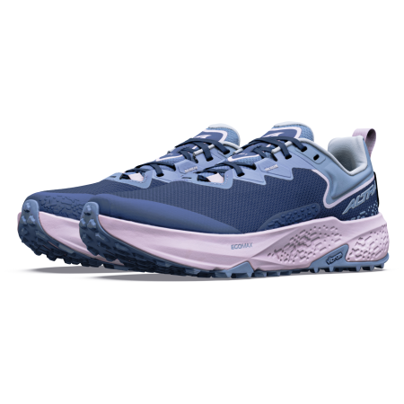 Damen Laufschuhe Altra Timp 6