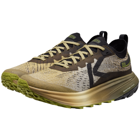 Herrenschuhe Keen Seek Men