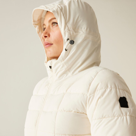 Damenjacke Dare 2b Blindside II Jacket