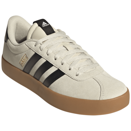 Herrenschuhe Adidas Vl Court 3.0