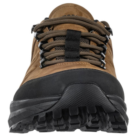 Trekkingschuhe Bennon TERENNO Barefoot+ O6 Low