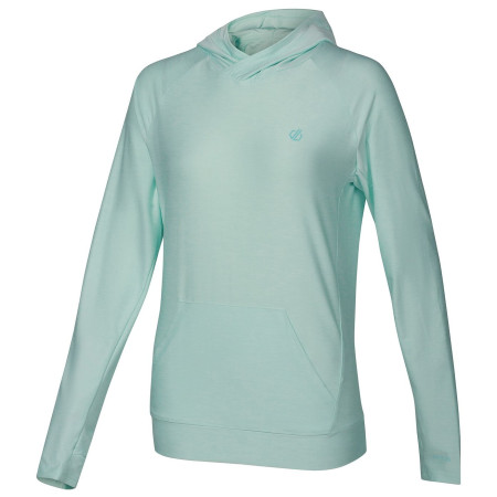 Damen-T-Shirt Dare 2b Sprint Cty Hoodie