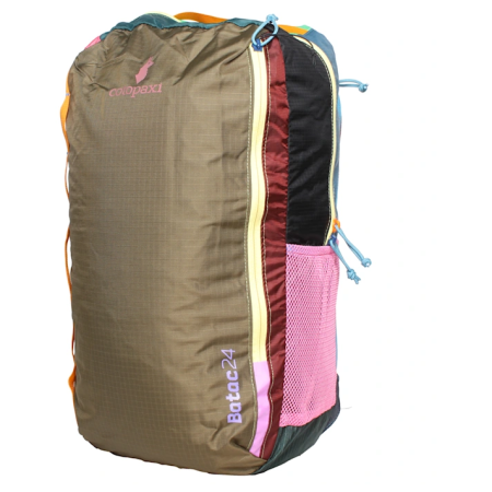 Kleiner Sportrucksack Cotopaxi Batac 24L Backpack Del Dia PT