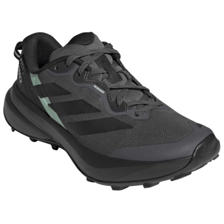 Damen Laufschuhe Adidas Terrex Tracefinder Plus Gtx
