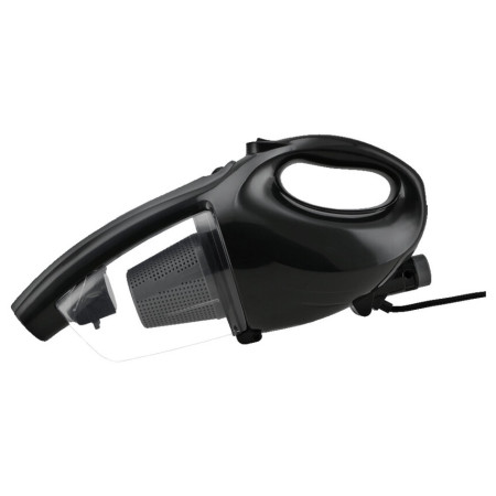 Handstaubsauger Mestic MS-80 12V