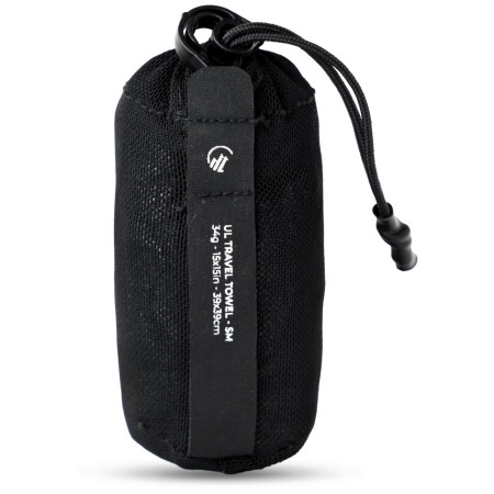 Schnelltrocknendes Handtuch Matador Ultralight travel towel - Small