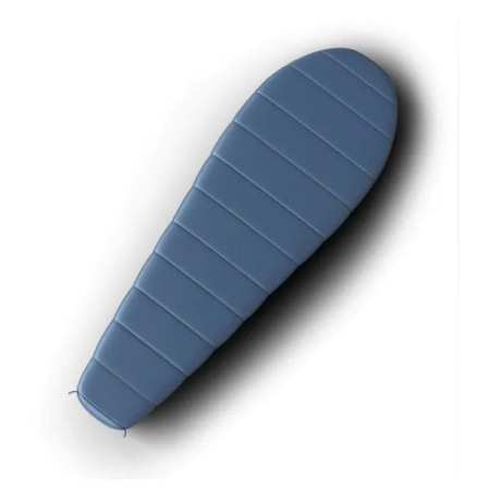 Schlafsack Husky Husky