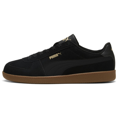 Herrenschuhe Puma Club LT ESD