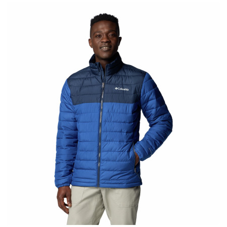 Herrenjacke Columbia Powder Lite™ II Jacket