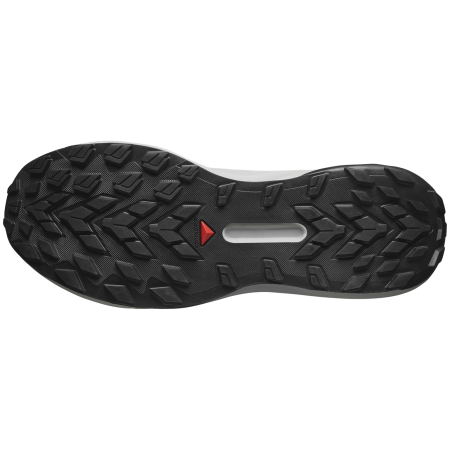 Herren Laufschuhe Salomon Genesis