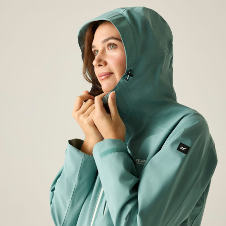 Damenjacke Regatta Women’s Birchdale II