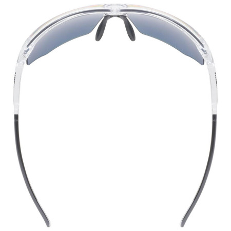 Sonnenbrille Uvex Aerios