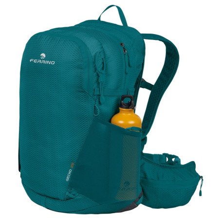 Wanderrucksack Ferrino Gecko 28