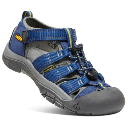 Kindersandalen Keen Newport H2 K