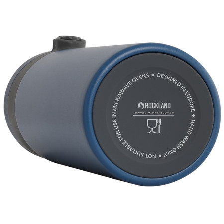 Thermotasse Rockland Lunar