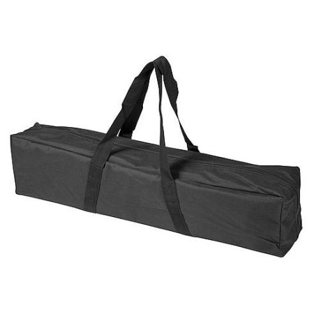 Campingtisch Bo-Camp Eco Foldable Bamboo