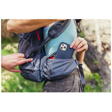 Damenrucksack Gregory Maya 20