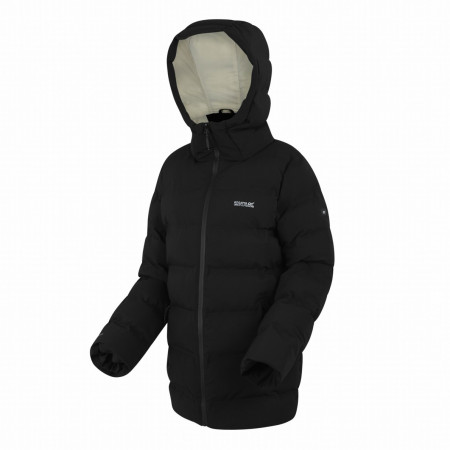 Damenjacke Regatta Women’s Altoro Thermal