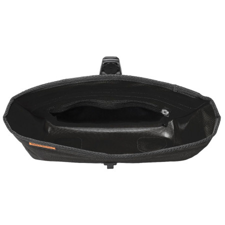 Lenkertasche Ortlieb Velo-Sling