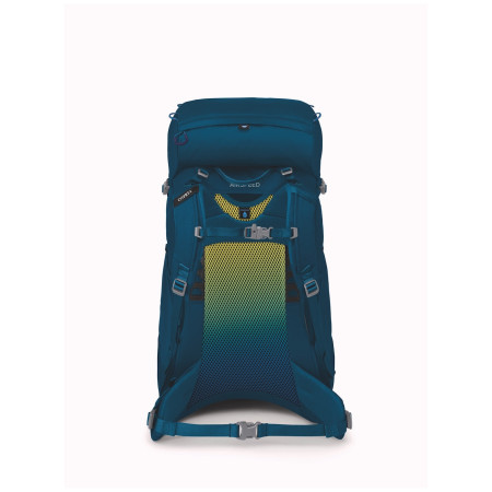 Kinderrucksack Osprey Ace 38