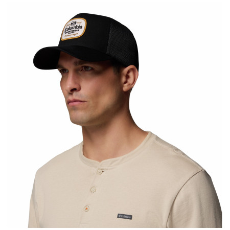 Baseballmütze Columbia Road Ready™ Snap Back