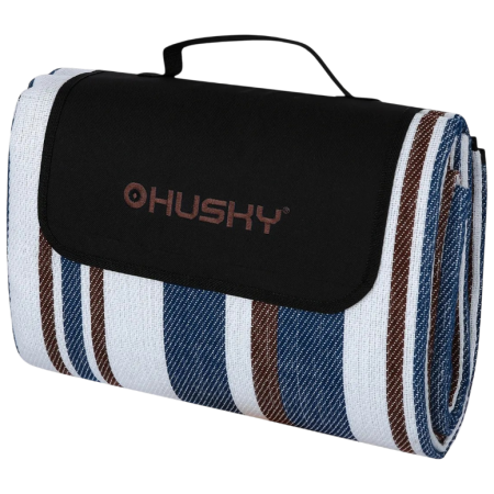 Decke Husky Covery 200