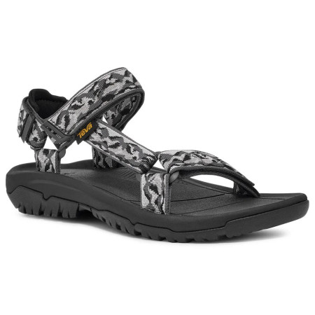 Herrensandalen Teva Hurricane XLT2