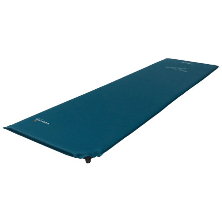Selbstaufblasende Isomatte Easy Camp Skylark Mat Single 3.0 cm